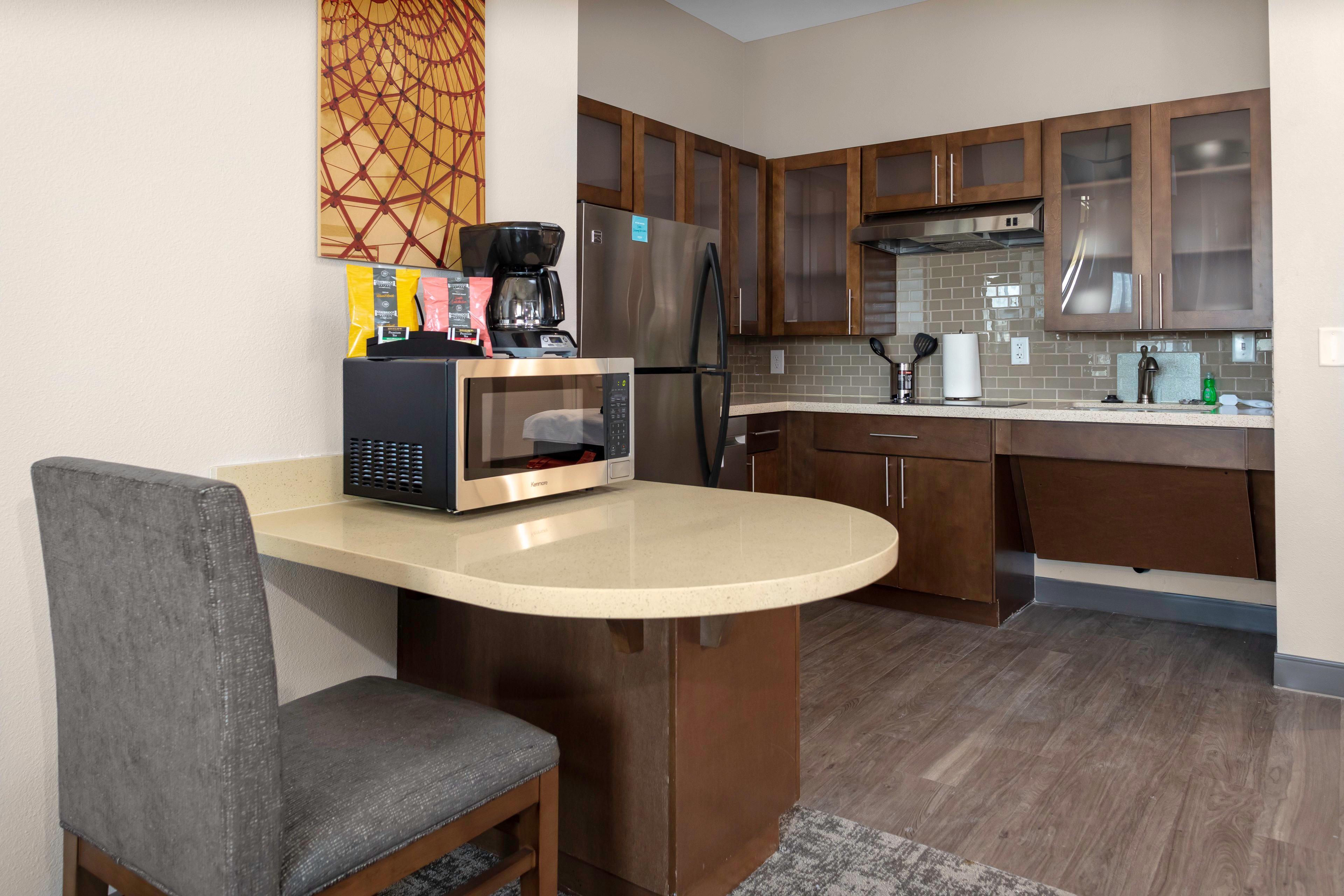 Staybridge Suites - Cedar Park - Austin N By Ihg Exterior foto