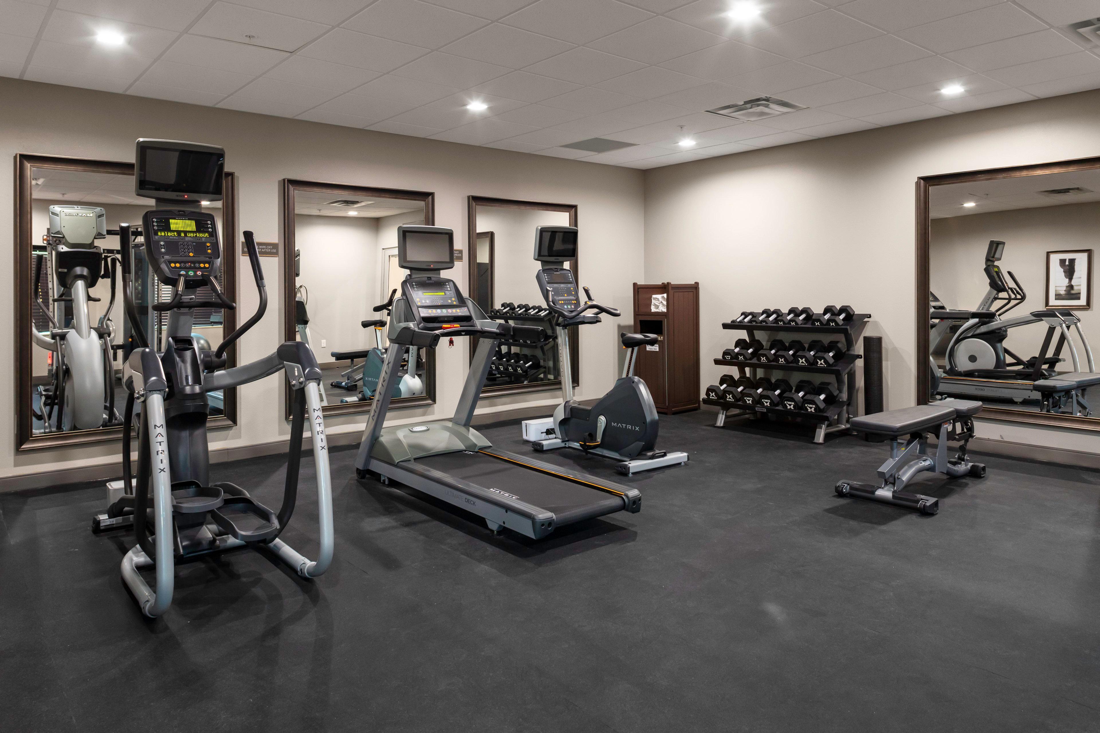 Staybridge Suites - Cedar Park - Austin N By Ihg Exterior foto